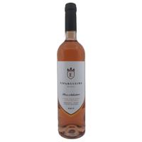 Espargueira Rosé Selection - thumbnail