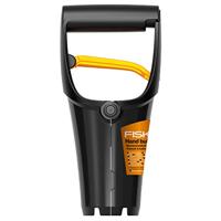 Fiskars Solid hand-bollenplanter - 1057079 - thumbnail