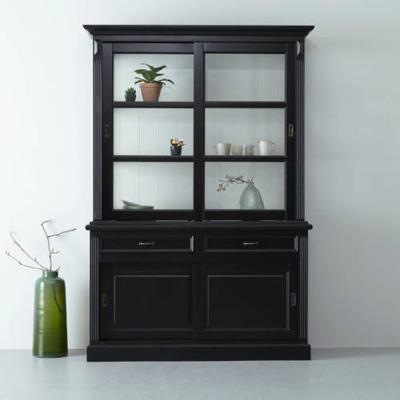 HSM Collection Provence Opbergkast