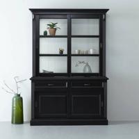 HSM Collection Provence Opbergkast - thumbnail