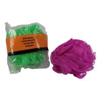 Multy bad-spons assorti - thumbnail