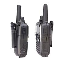 Midland C1180 XT70 LPD/PMR-portofoon Set van 2 stuks - thumbnail