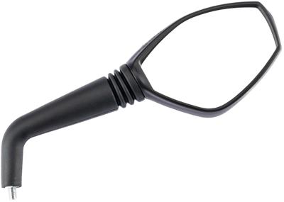 RMS Mirrors right m10 left-hand threa