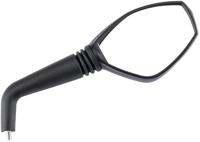 RMS Mirrors right m10 left-hand threa - thumbnail