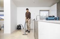 KÄRCHER nass- / trockensauger "nt 22/1 ap l anniversary edition" wet-dry vacuum cleaner nt 22/1 ap l - thumbnail