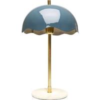 Kare Tafellamp Lia Midnight 50cm - thumbnail