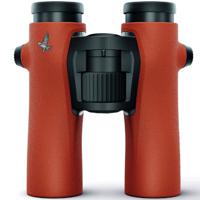 Swarovski NL Pure 8x32 Burnt-Orange - thumbnail