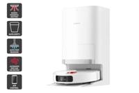 Robotstofzuiger Xiaomi BHR8124EU - thumbnail