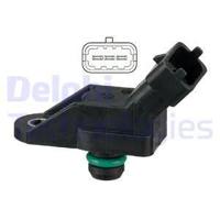 MAP sensor PS10186 - thumbnail