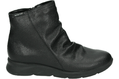 Mephisto CELIANE CEYLAN - alle