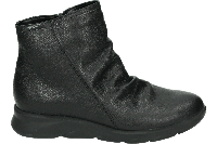 Mephisto CELIANE CEYLAN - alle - thumbnail