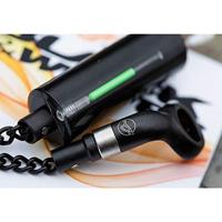 Korda White Bobbin Medium - thumbnail