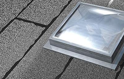 Verzegelaar/kleefstof Fischer pureflex teka 310 ml