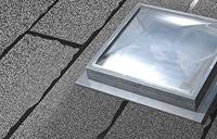 Verzegelaar/kleefstof Fischer pureflex teka 310 ml - thumbnail