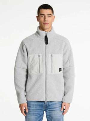 CHASIN' Jassen Paxton CHASIN' Jassen Paxton