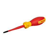 Bosch Professional 1600A02NC6 TX-schroevendraaier 1 stuk(s) - thumbnail