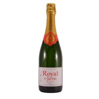 Royal de Jarras Blanc de Blancs - thumbnail