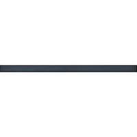 Quarter Round Colonial Marine mat 1,5x30 - thumbnail