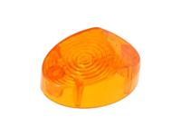 MZA Richtingaanwijzer glas turn signal lens f.8580.2 m. e-print - thumbnail