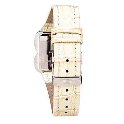 Horloge Dames Laura Biagiotti LB0002L-11 (Ø 33 mm)