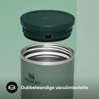 Stanley - The Adventure To-Go Food Jar 0,53L - thumbnail