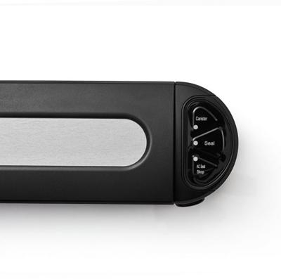 Wilfa 603986 VS-0812B Vacumeermachine