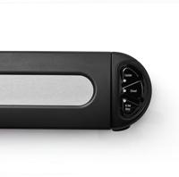 Wilfa 603986 VS-0812B Vacumeermachine - thumbnail