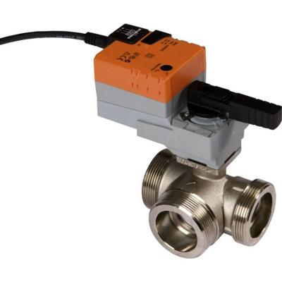 Stiebel Eltron HUV 2 Wisselklep 223391