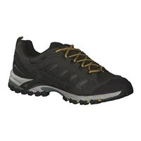 Meindl - Caribe GTX Wandelschoen Heren - thumbnail