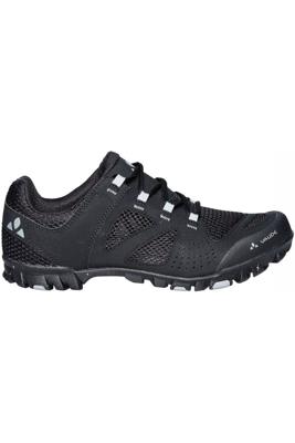 Vaude Hjul Ventilation Fietsschoenen