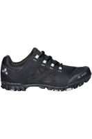 Vaude Hjul Ventilation Fietsschoenen - thumbnail