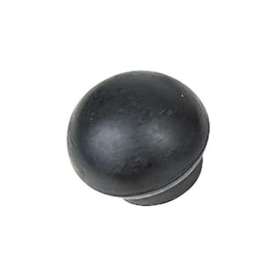 KS Tools 1600458 Rubberen kogel, Ø 67 mm