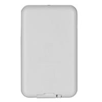 Activejet LED decoratieve lamp AJE-CERES RGB - thumbnail