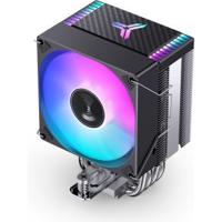 Jonsbo CR-1400 EVO - thumbnail
