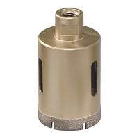 Metabo 628310000 Diamantboorkroon nat 40 mm 1 stuk(s) - thumbnail