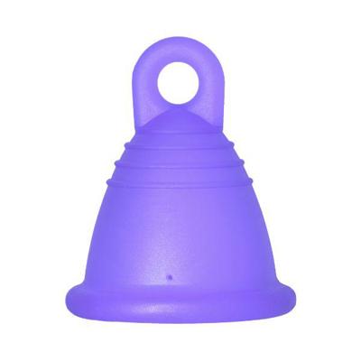 Me-Luna® Sport Shorty Large