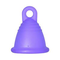 Me-Luna® Sport Shorty Large - thumbnail