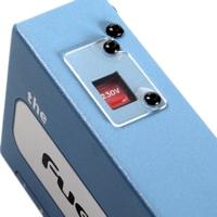 T-Rex Fuel Tank Classic stroomverdeler - thumbnail