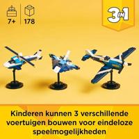 Bouwspel Lego - thumbnail