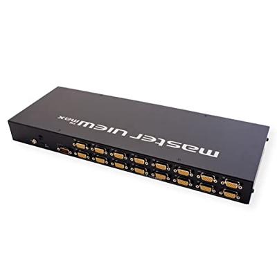 ATEN CS1316 KVM-switch