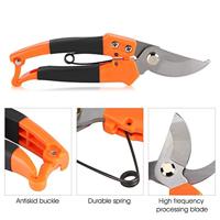 Subtil Soin Integral All-In-One Leave-In Treatment Violet 150ml - thumbnail