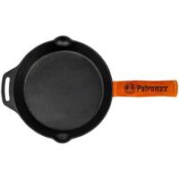 Petromax aramide skillet steelhoes - thumbnail