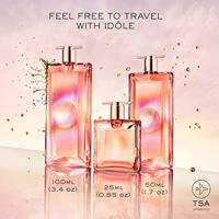 Lancôme Idôle L'Eau de Parfum Nectar 50ml - thumbnail