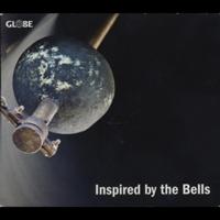 Inspired By The Bells - CD (8711525523906) - thumbnail