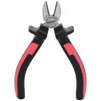 KS Tools 115.1011 1151011 Zijkniptang 125 mm - thumbnail