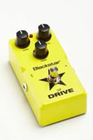 Blackstar LT-Drive overdrive effectpedaal - thumbnail