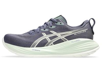 ASICS GEL-Cumulus 27 Dames