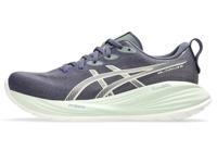 ASICS GEL-Cumulus 27 Dames - thumbnail