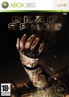 Dead Space - thumbnail