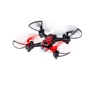 Carson Modellsport X4 Quadcopter Angry Bug 2.0 Drone (quadrocopter) RTF Beginner - thumbnail